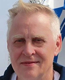 Karl-Heinz Ahlers